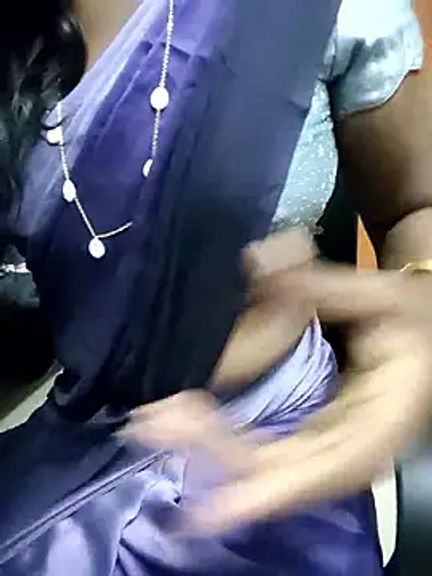 Tamilmallu-duskygirl03