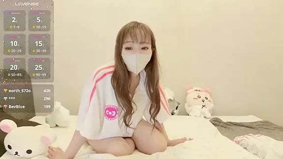 MIZUHO_05
