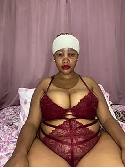 CurvyGod01