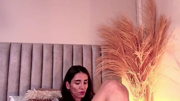 Nina_Cavaali