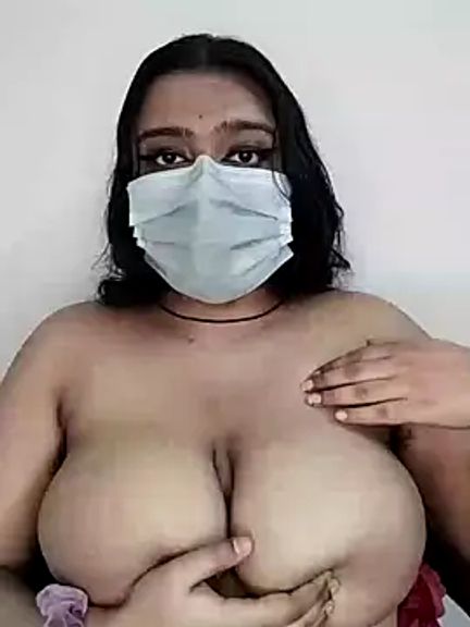 Armaiti_goddess