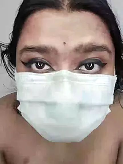 Armaiti_goddess