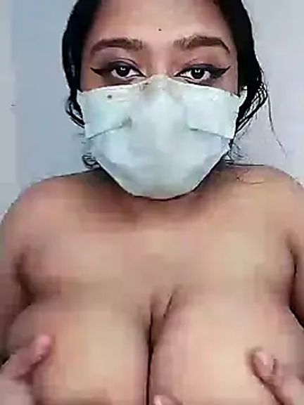 Sneha_angelicc