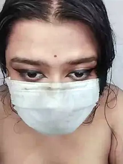 Sneha_angelicc
