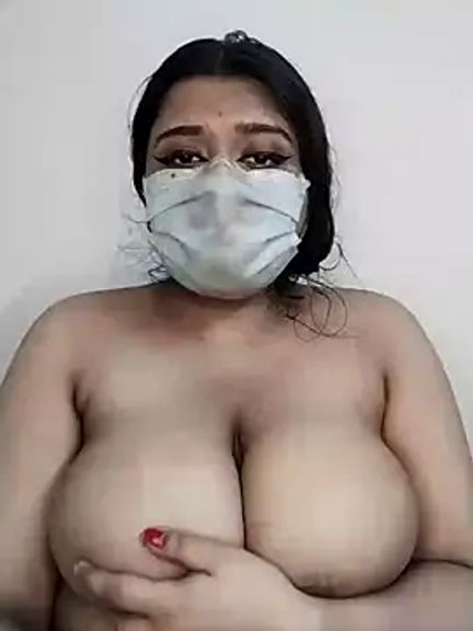 Sneha_angelicc