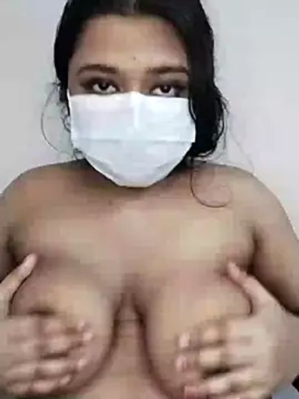 Sneha_angelicc