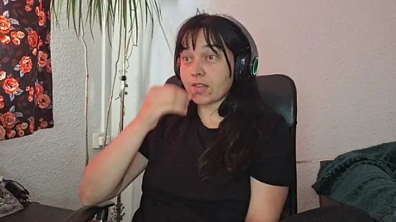 Cyndee_Winter