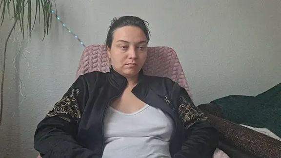 Cyndee_Winter
