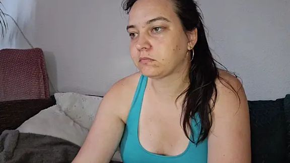 Cyndee_Winter