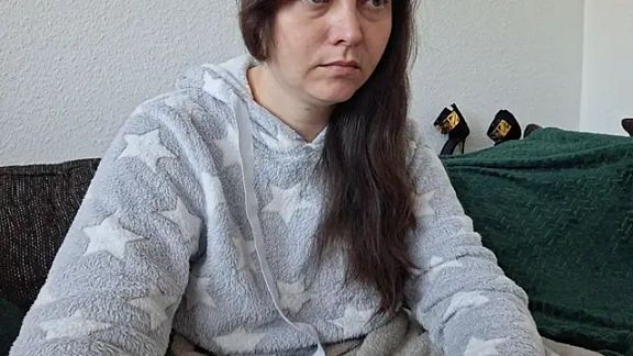 Cyndee_Winter