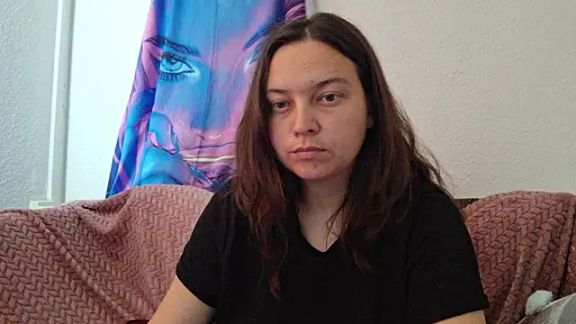 Cyndee_Winter