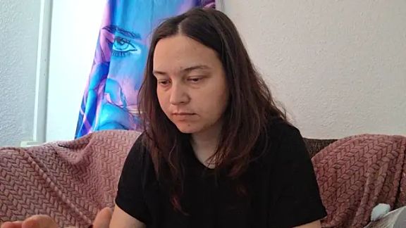 Cyndee_Winter