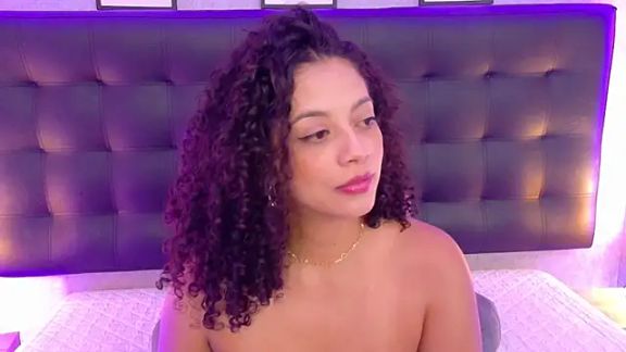 CamilaLevy