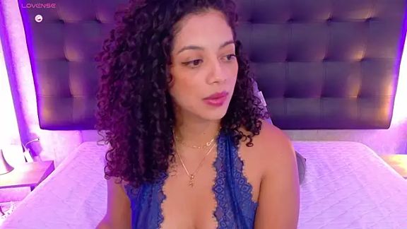 CamilaLevy