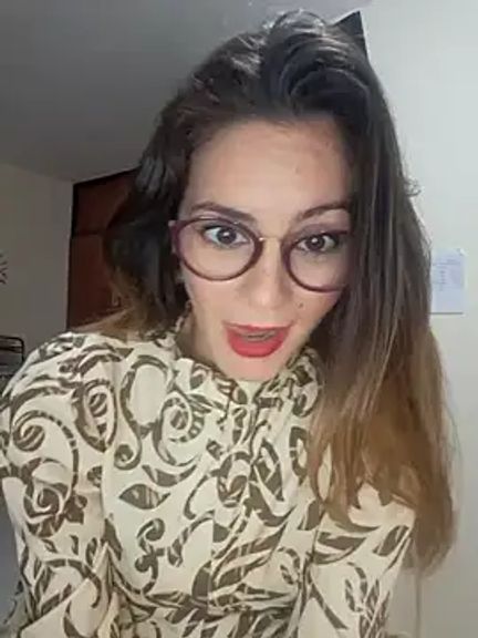 Hanny_24