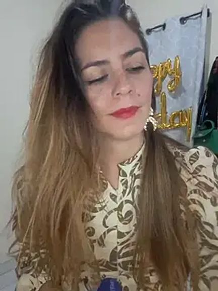 Hanny_24