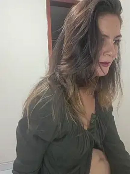 Hanny_24