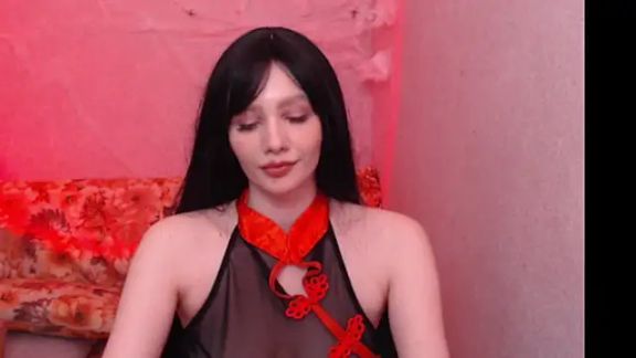 Steffy_Red_Candy
