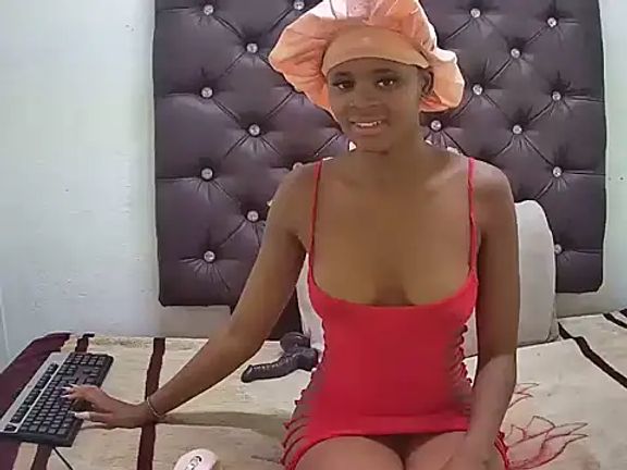 Tallassbabex22