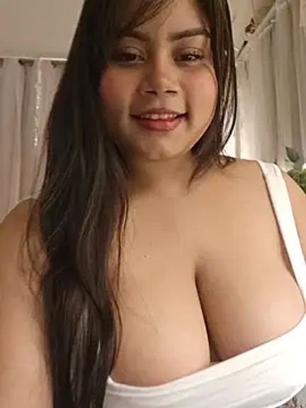 its_amesha