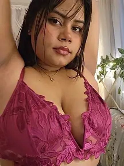 its_amesha
