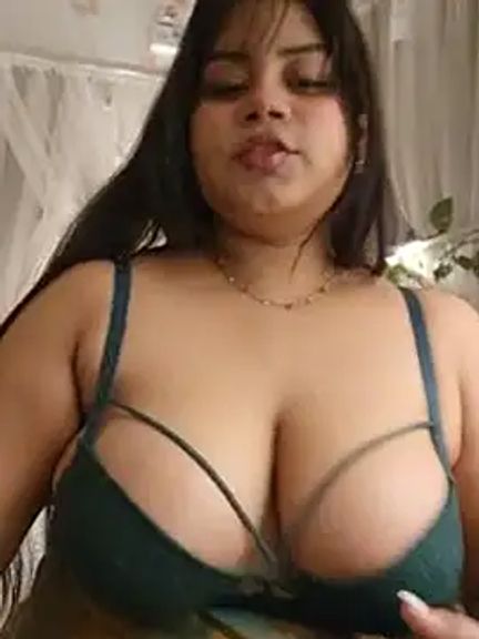 its_amesha