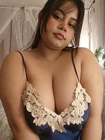 its_amesha