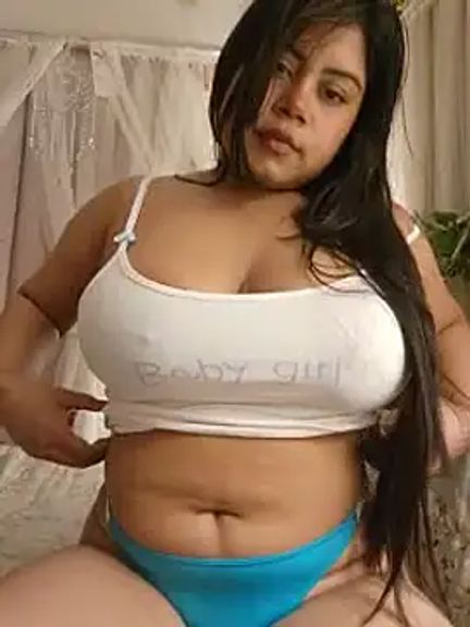 its_amesha