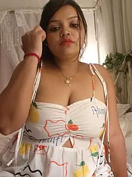 its_amesha