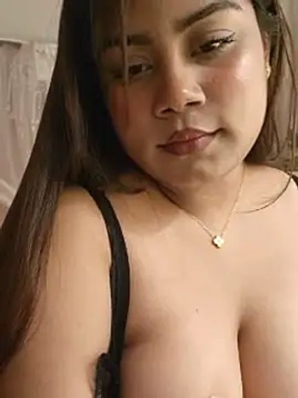 its_amesha