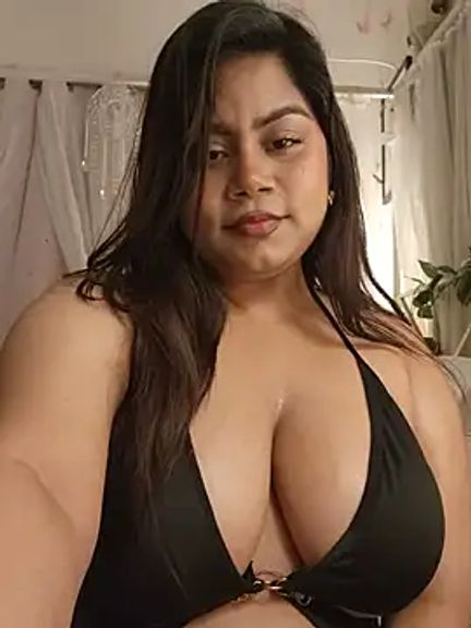 its_amesha