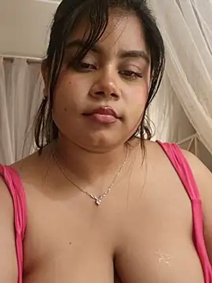 its_amesha