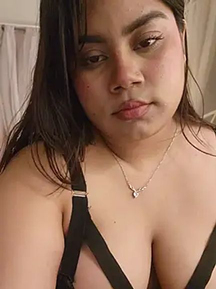 its_amesha