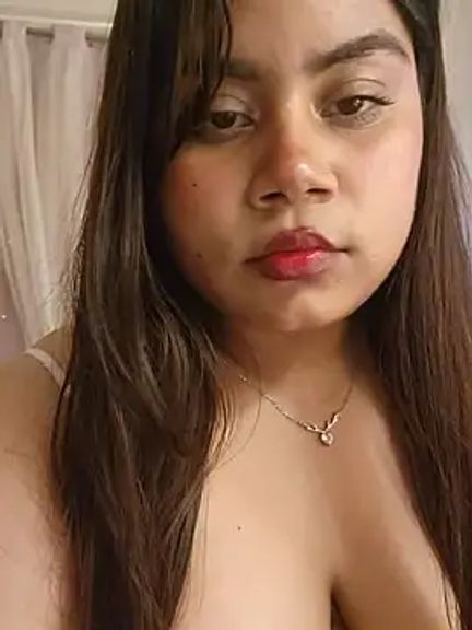 its_amesha
