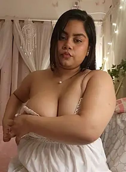 its_amesha