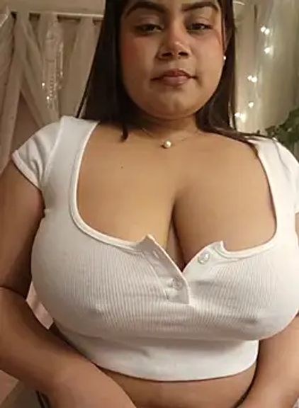 its_amesha