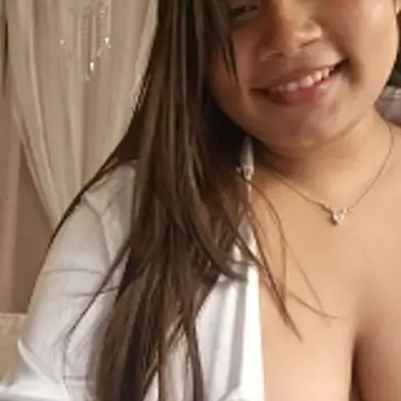 its_amesha