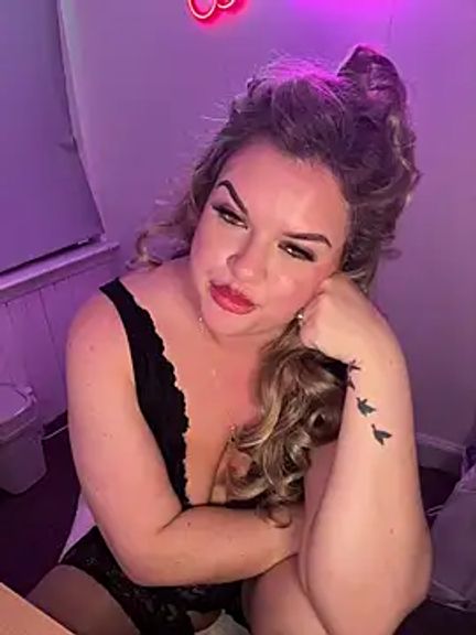 Scottish_Milf_Bella_xo