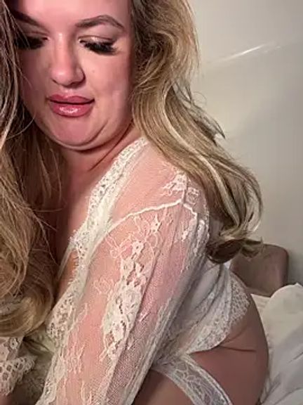 Scottish_Milf_Bella_xo