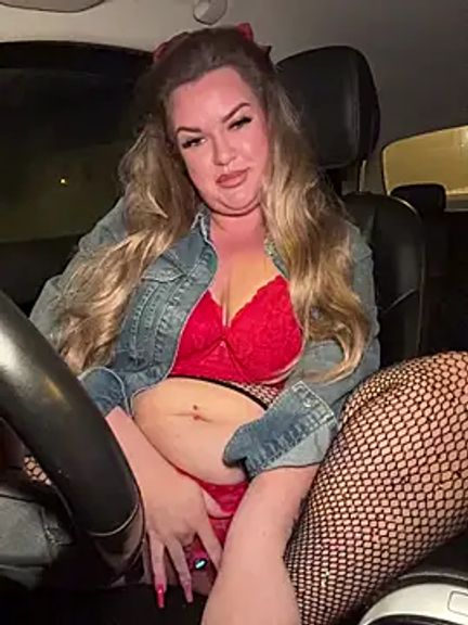 Scottish_Milf_Bella_xo