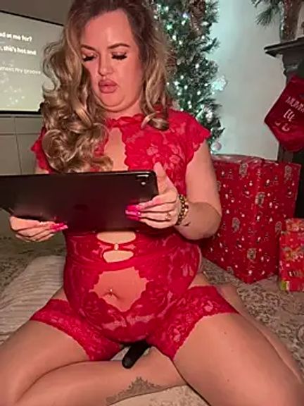 Scottish_Milf_Bella_xo