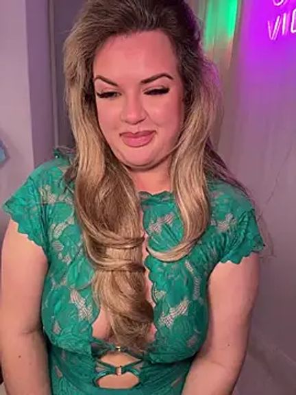 Scottish_Milf_Bella_xo