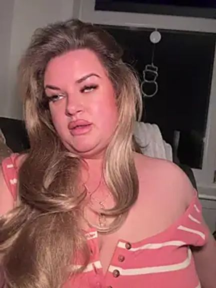 Scottish_Milf_Bella_xo