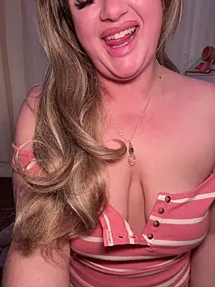 Scottish_Milf_Bella_xo