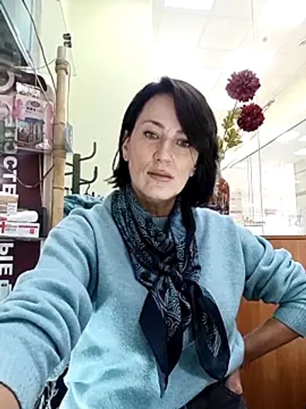 Luna_7777