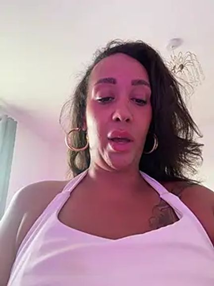 CassieBxx