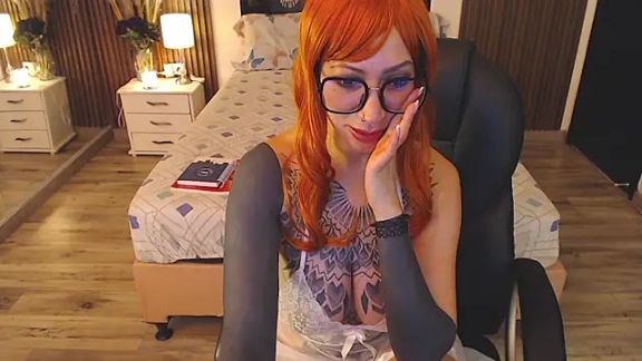 Sam_mansson66