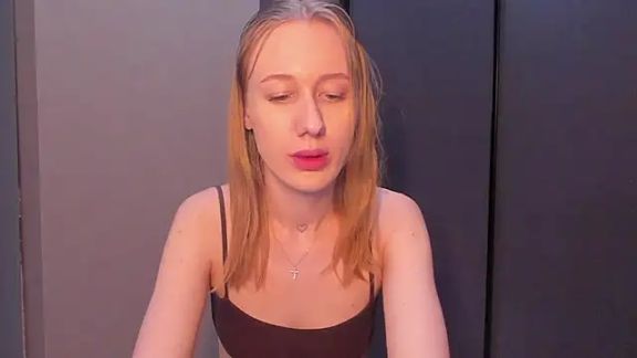 Mika_Ray