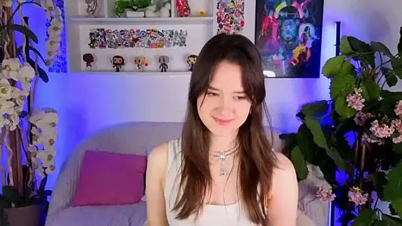 EvaSwen