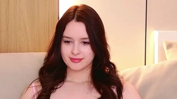 EvaSwen